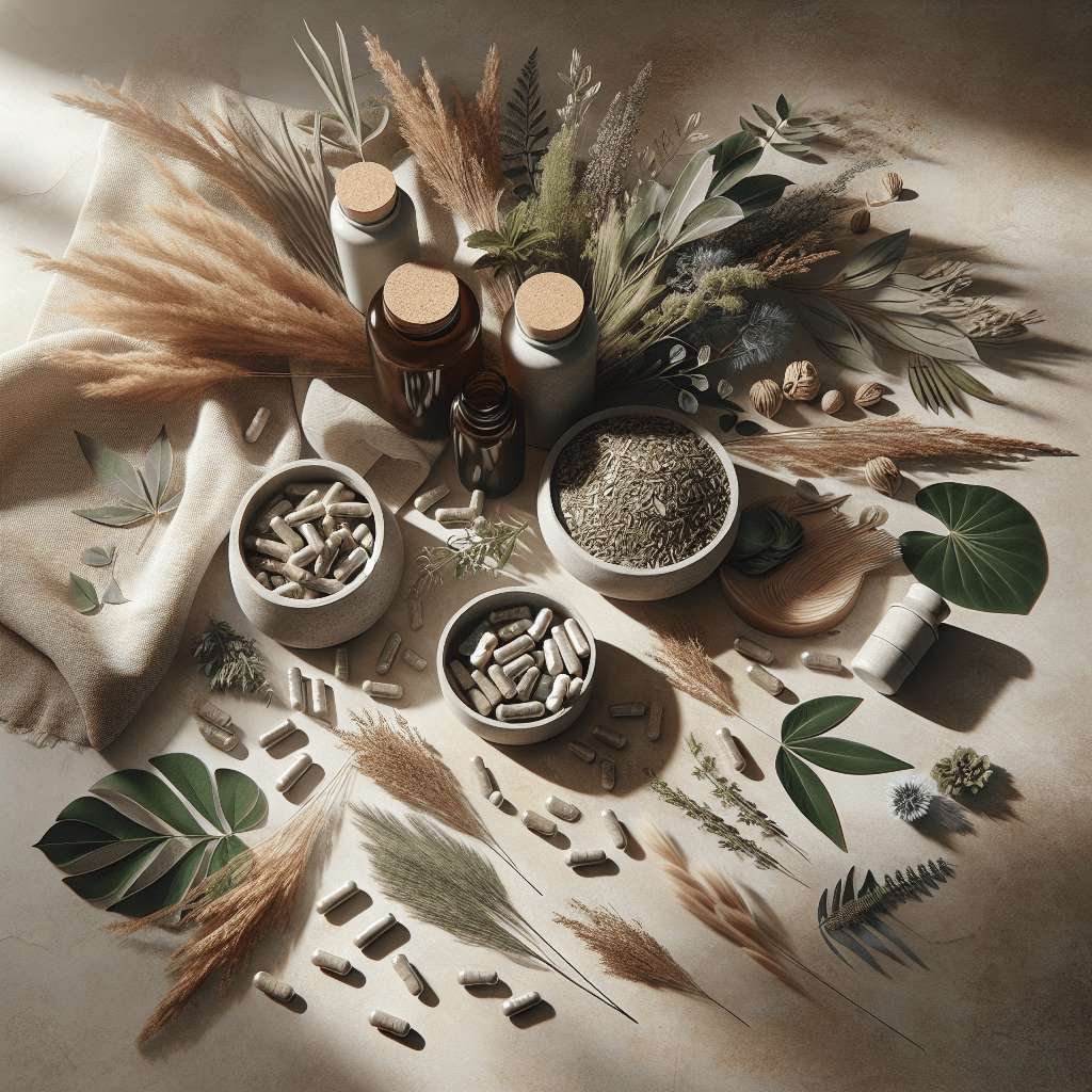 Weight Loss: How does sleep impact weight loss? - vh1be