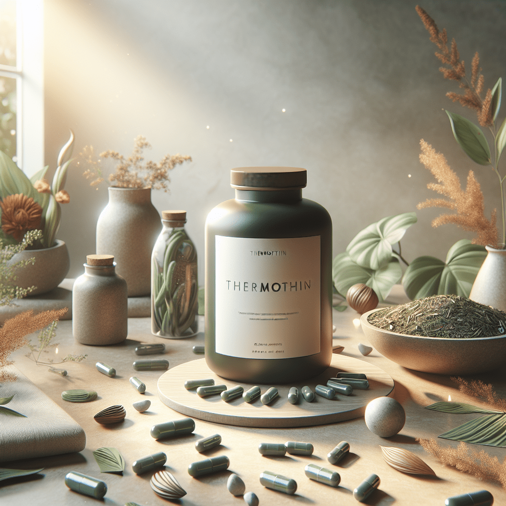 Weight Loss: How does weight loss work in the body? - vh1be