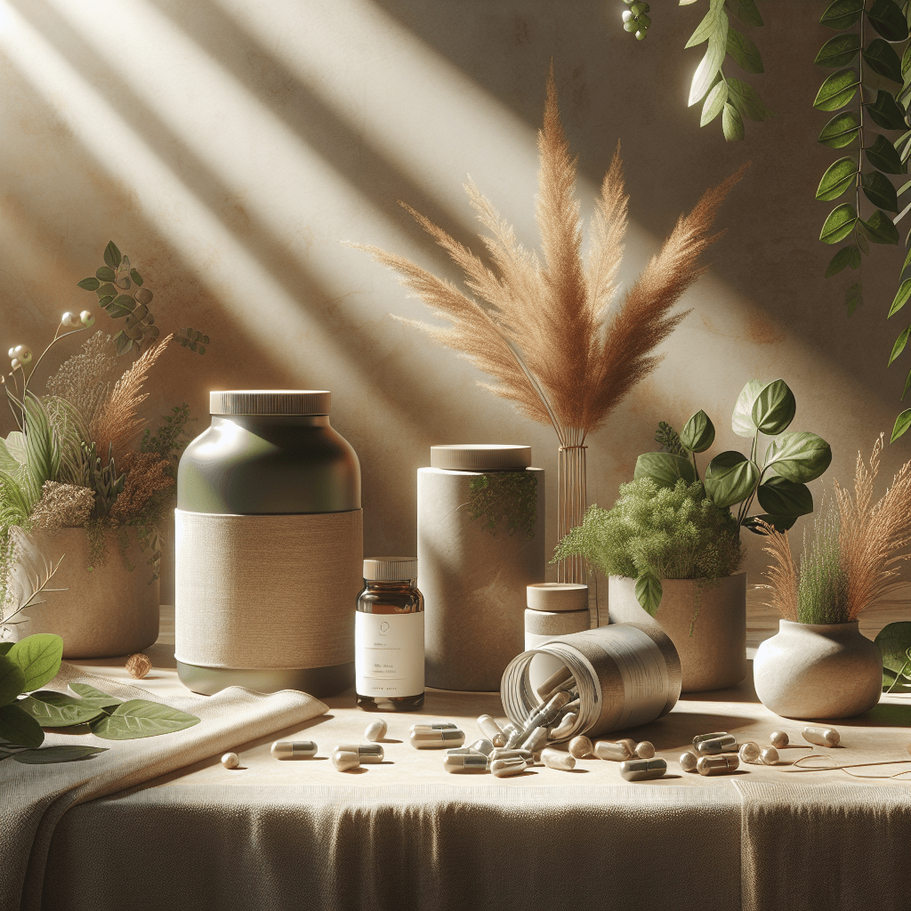 Weight Loss: What is weight loss? - vh1be