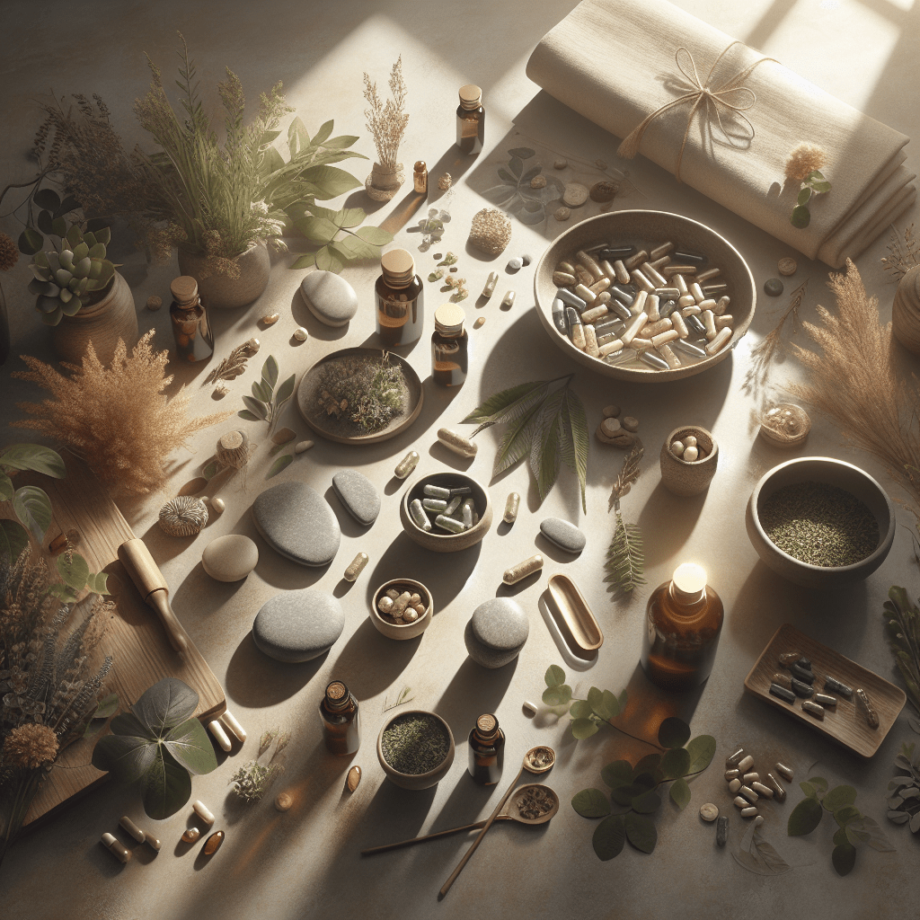 What causes high cortisol levels? - vh1be