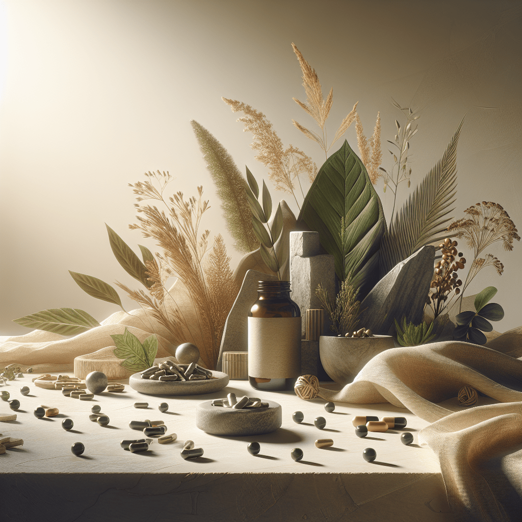 What causes high cortisol levels? - vh1be