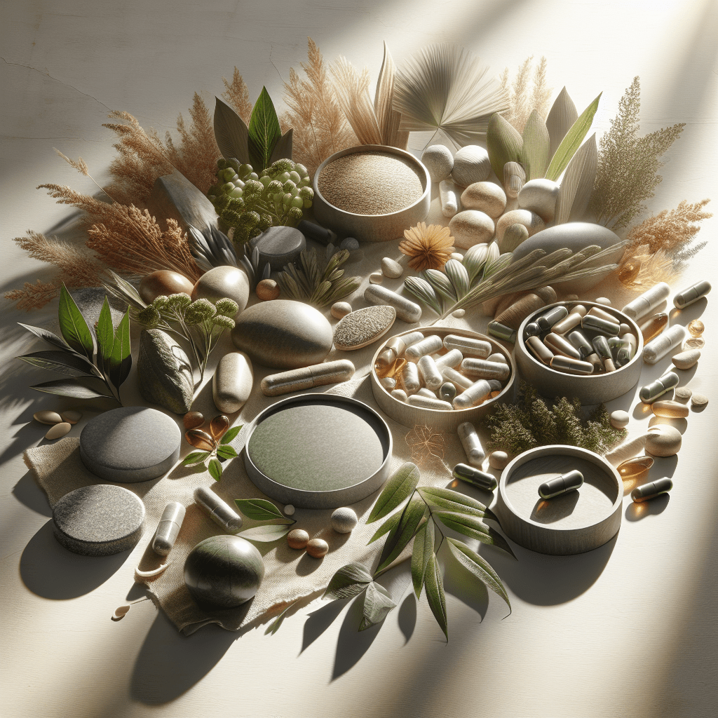 What causes high cortisol levels? - vh1be