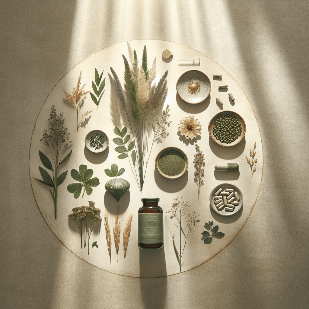 What causes high cortisol levels? - vh1be