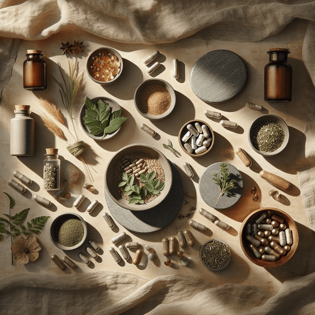 What causes high cortisol levels? - vh1be