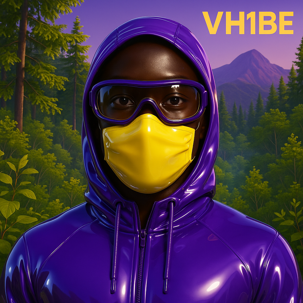 Activewear | Performance & Wellness Apparel – vh1be - vh1be