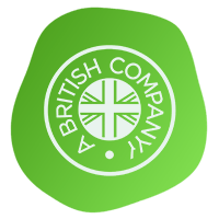 All Products | Ayurvedic & Scientific – vh1be