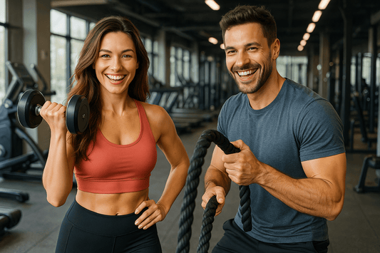 Amino Acids | Ayurvedic & Scientific Supplements