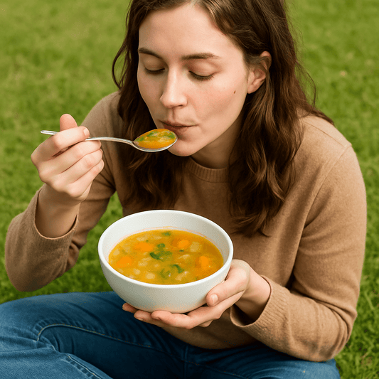 Antioxidant Supplements | Ayurvedic & Scientific – vh1be