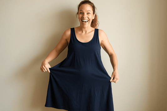 Apple Cider Vinegar for Weight Loss | Ayurvedic & Scientific – vh1be