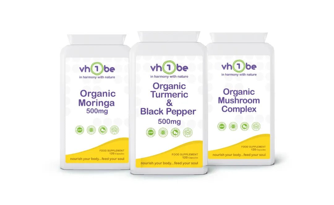 Best Selling Products | Ayurvedic & Scientific Wellness – vh1be - vh1be