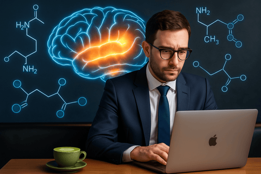 Brain Supplements | Ayurvedic & Scientific Wellness – vh1be