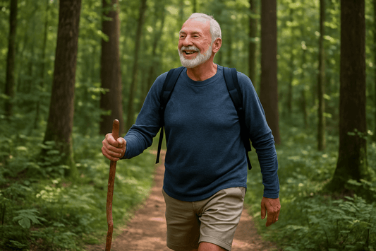 Collagen for Joints | Ayurvedic & Scientific Wellness – vh1be