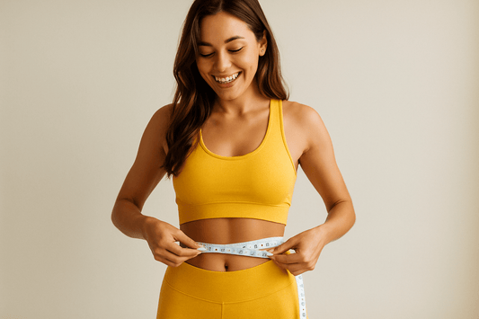 Detox Supplements | Ayurvedic & Scientific – vh1be