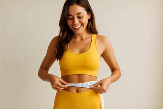 Detox Supplements
