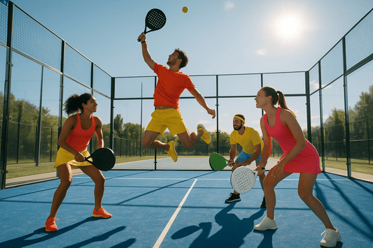 Energy Supplements – Ayurvedic & Scientific | vh1be