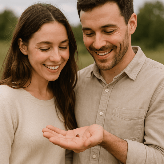 Eye Supplements | Ayurvedic & Scientific – vh1be