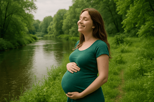 Folic Acid Supplements | Ayurvedic & Scientific Wellness – vh1be
