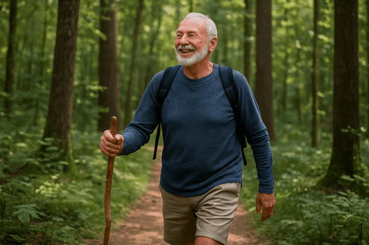 Joint Supplements | Ayurvedic & Scientific – vh1be