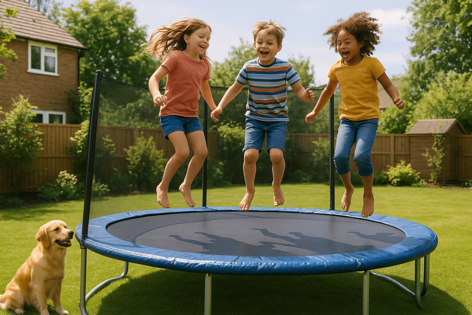 Kids Supplements – vh1be | Ayurvedic & scientific vitamins | Support growth, immunity & energy