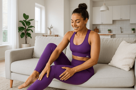 Magnesium Complex | Ayurvedic & Scientific – vh1be