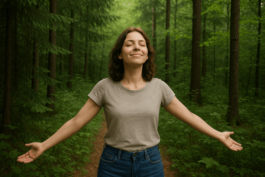 Magnesium for Anxiety | Ayurvedic & Scientific – vh1be