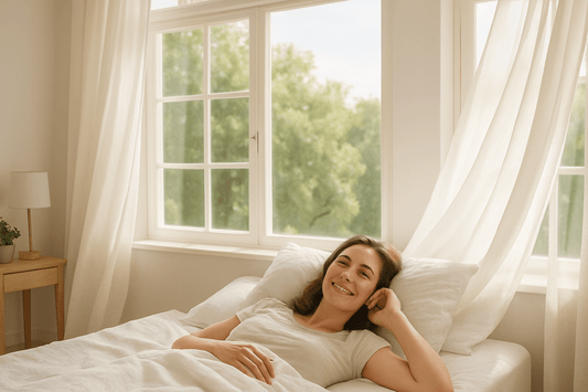 Menopause Supplements | Ayurvedic & Scientific Wellness – vh1be
