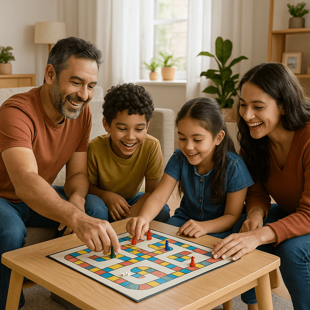 vh1be Mind and Mood Supplements – Ayurvedic-inspired natural formulas for calm, focus, and emotional balance made in the UK