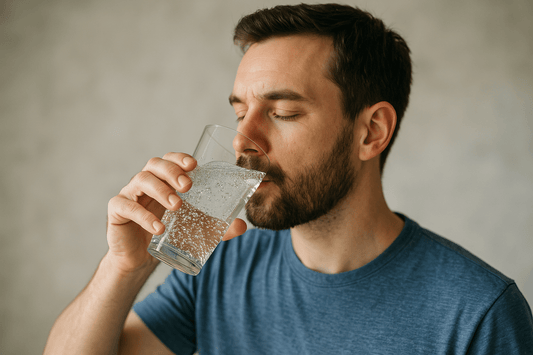 Mineral Supplements | Ayurvedic & Scientific – vh1be