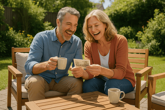 Over 50s Supplements | Ayurvedic & Scientific – vh1be