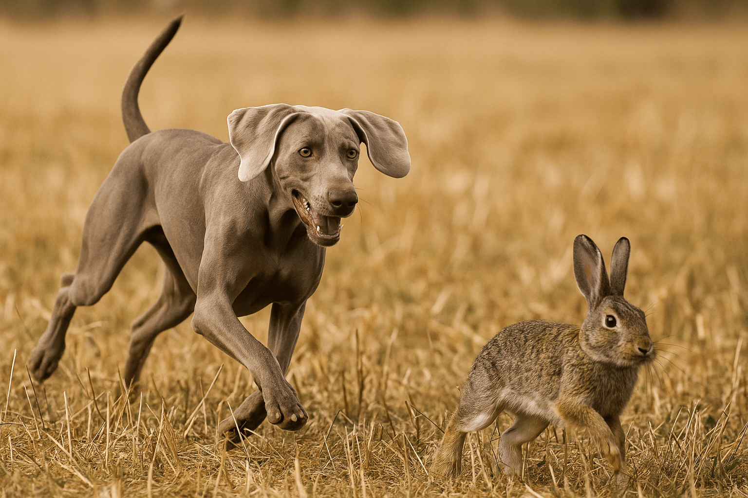 vh1be Pet Supplements | Ayurvedic & scientific formulas for dogs & cats | Supports joints, energy & vitality