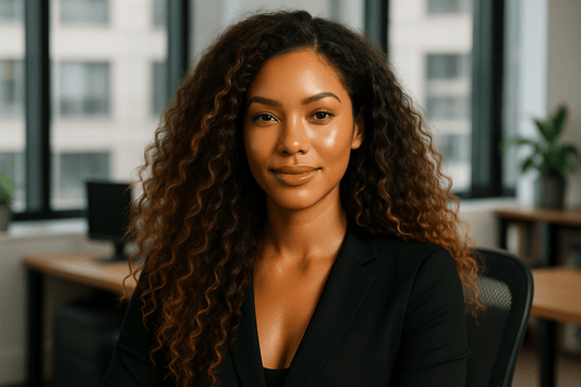 Probiotic for Skin | Ayurvedic & Scientific Skincare Support – vh1be