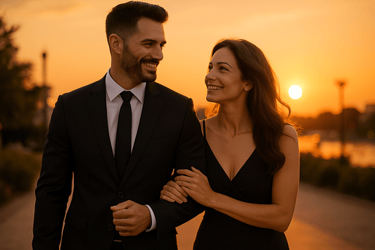 Testosterone Boosters | Natural Ayurvedic & Scientific Formulas – vh1be