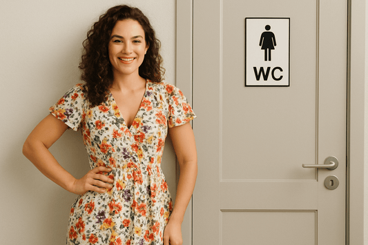 Urinary Support Supplements | Ayurvedic & Scientific – vh1be