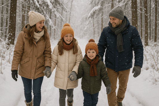 Winter Supplements | Ayurvedic & Scientific – vh1be