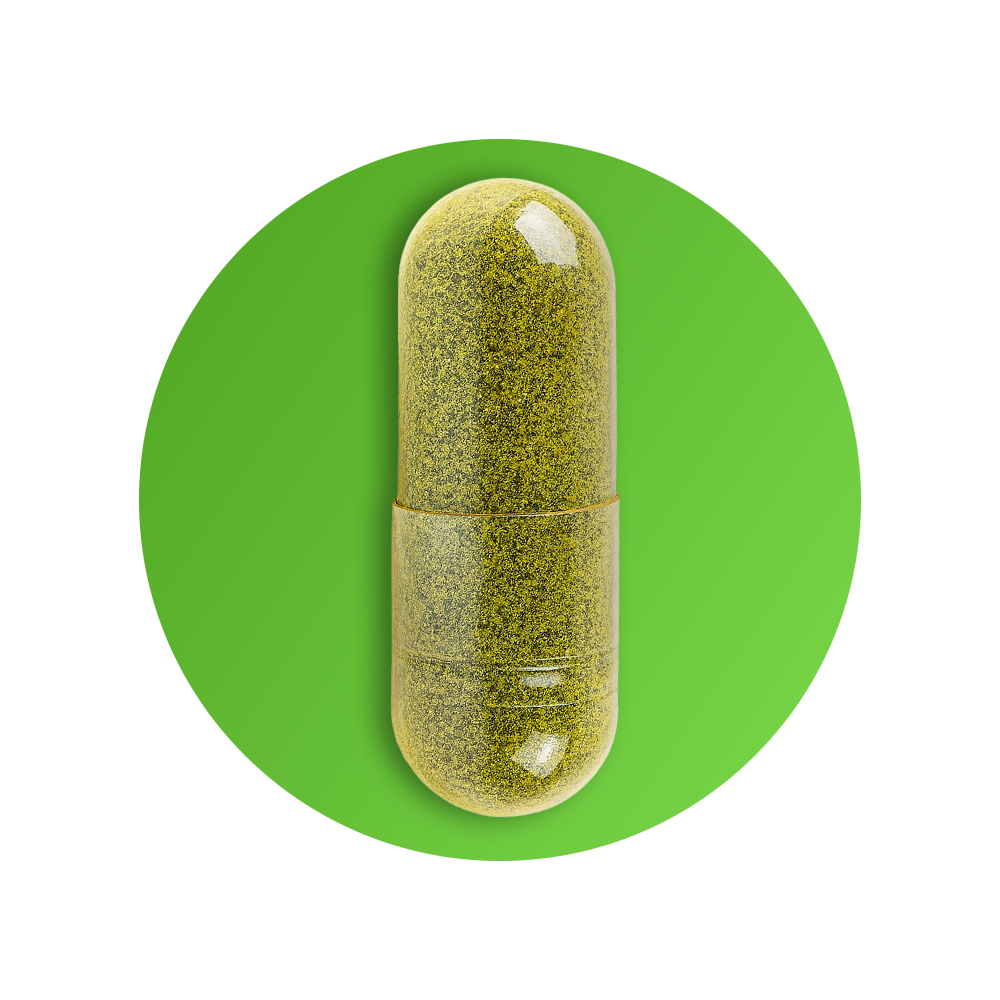 Collagen Complex 90 Pineapple Flavour Gummies | Gummies | Supports skin, hair and nail health – vh1be