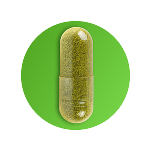 Collagen Complex 90 Pineapple Flavour Gummies | Gummies | Supports skin, hair and nail health – vh1be