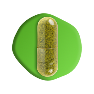 Urinary Flow & Biofilm Support | Capsules | 60 Count | Supports general wellbeing – vh1be