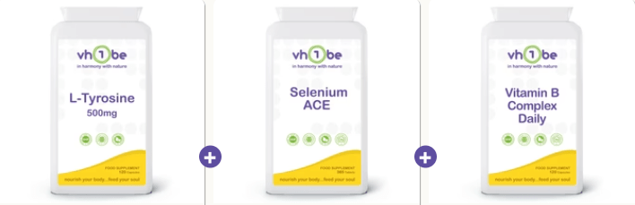 Hangover Recovery Drop by vh1be – Ayurvedic & Scientific Wellness Drop made in the UK | b vitamins